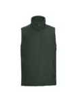 Giacca uomo 320 g