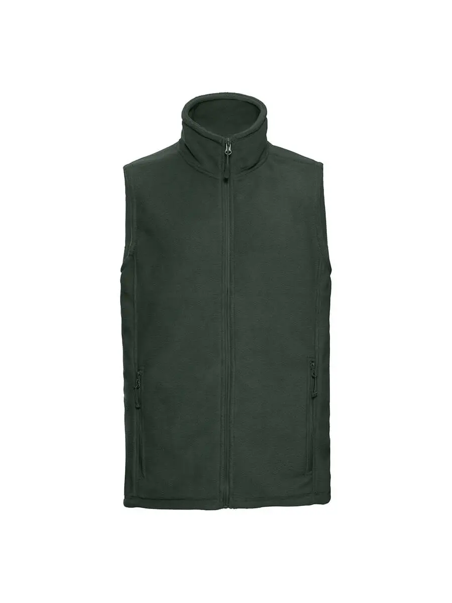 Giacca uomo 320 g Verde Bottiglia Giacca uomo 320 g Verde Bottiglia