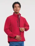 Giacca uomo 340 g