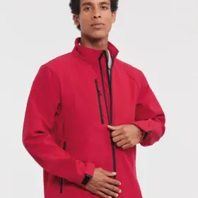 Giacca uomo 340 g