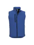 Giacca uomo 340 g – 2E3NH031C