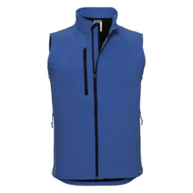 Giacca uomo 340 g – 2E3NH031C Blu