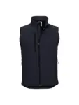 Giacca uomo 340 g – 2E3NH031C
