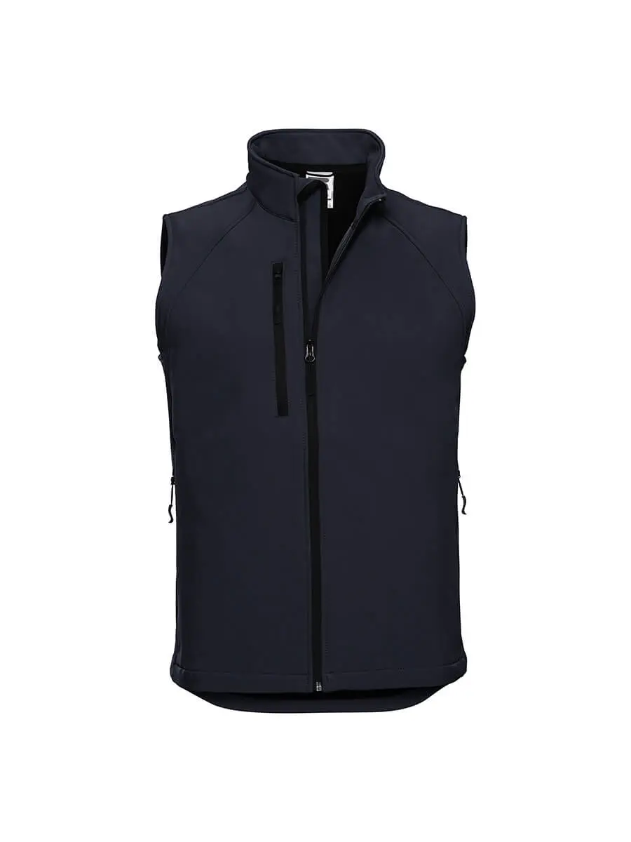Giacca uomo 340 g – 2E3NH031C Blu navy Giacca uomo 340 g – 2E3NH031C Blu navy