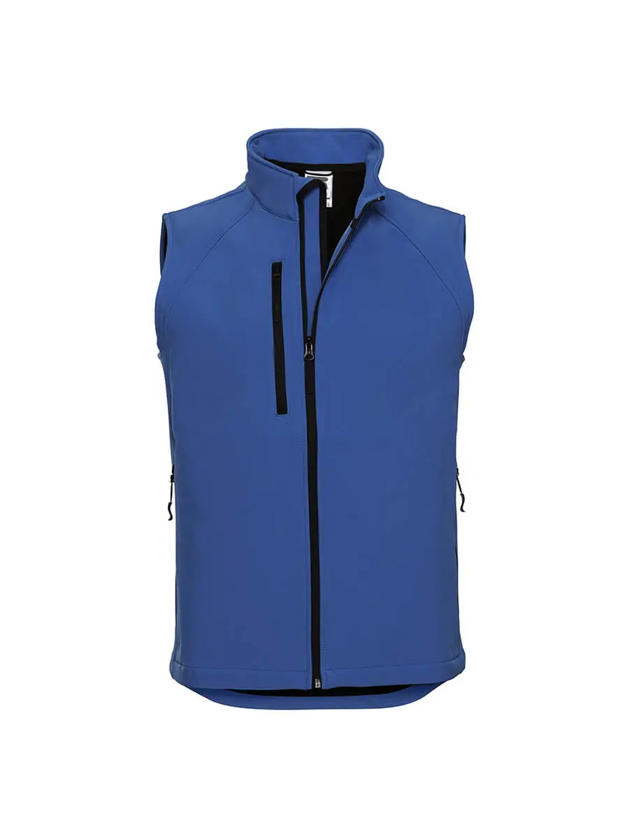 Giacca uomo 340 g – 2E3NH031C Blu Giacca uomo 340 g – 2E3NH031C Blu