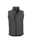 Giacca uomo 340 g – 2E3NH031C
