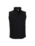 Giacca uomo 340 g – 2E3NH031C