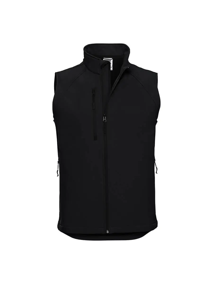 Giacca uomo 340 g – 2E3NH031C Nero Giacca uomo 340 g – 2E3NH031C Nero