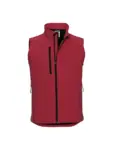 Giacca uomo 340 g – 2E3NH031C