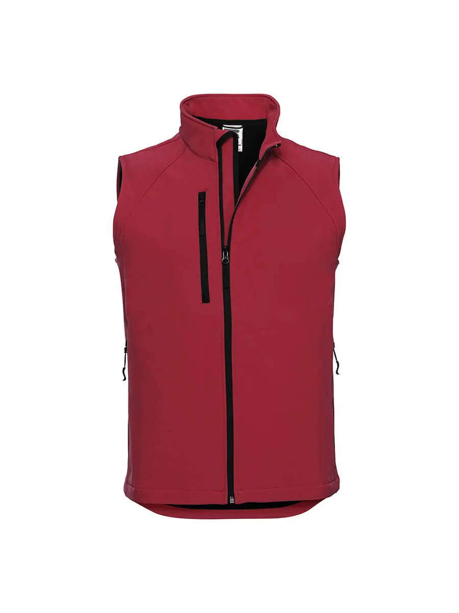 Giacca uomo 340 g – 2E3NH031C Rosso Giacca uomo 340 g – 2E3NH031C Rosso