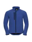 Giacca uomo 340 g