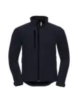 Giacca uomo 340 g