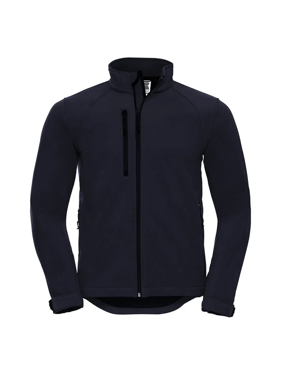 Giacca uomo 340 g Blu navy Giacca uomo 340 g Blu navy