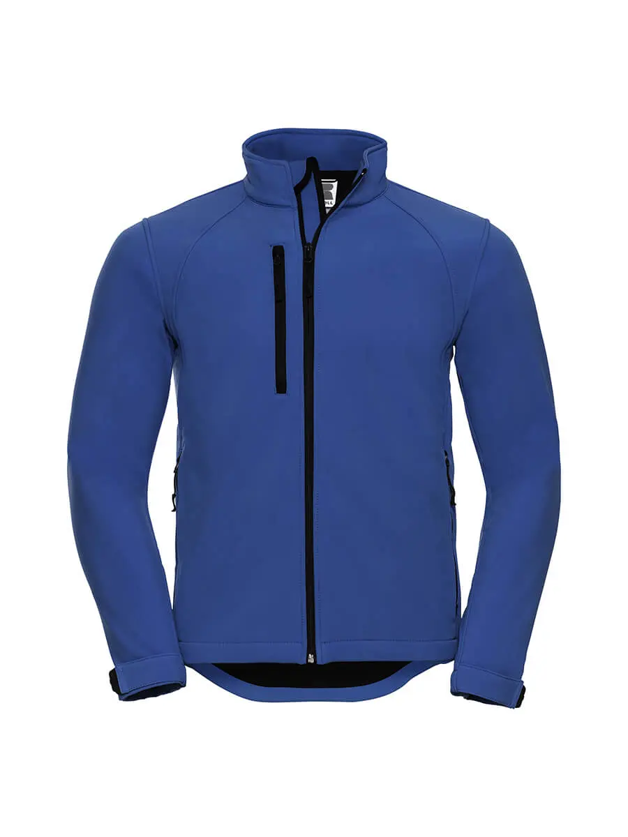 Giacca uomo 340 g Blu Giacca uomo 340 g Blu
