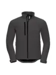 Giacca uomo 340 g