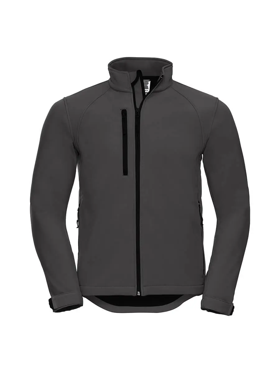 Giacca uomo 340 g Grigio Giacca uomo 340 g Grigio