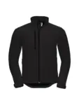 Giacca uomo 340 g