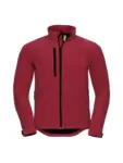 Giacca uomo 340 g