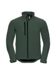 Giacca uomo 340 g