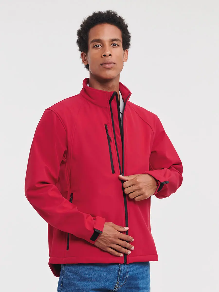 Giacca uomo 340 g Giacca uomo 340 g