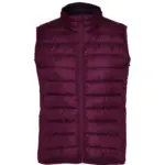 Gilet donna 290 g