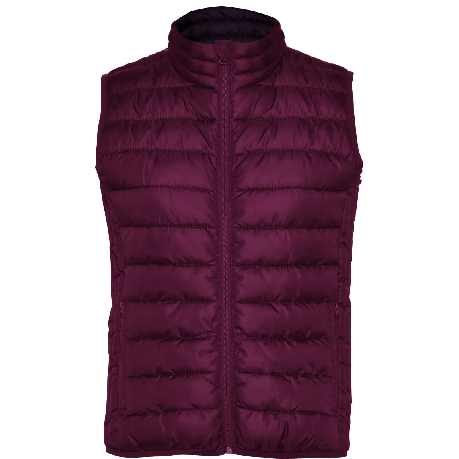 Gilet donna 290 g 7 Gilet donna 290 g 7