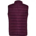 Gilet donna 290 g