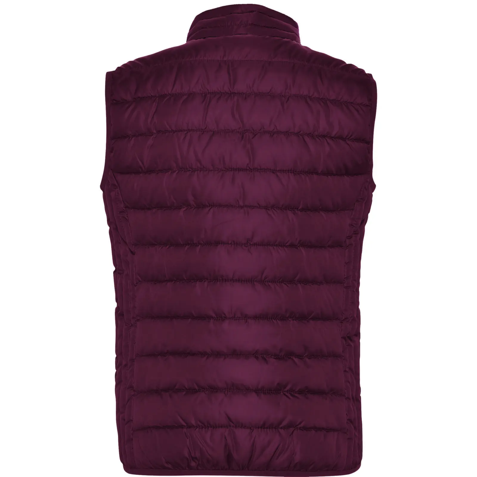 Gilet donna 290 g 8 Gilet donna 290 g 8