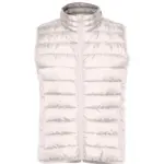 Gilet donna 290 g