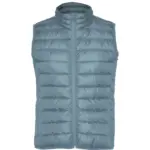 Gilet donna 290 g