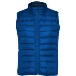 Gilet donna 290 g