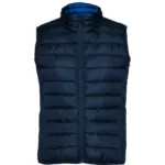 Gilet donna 290 g