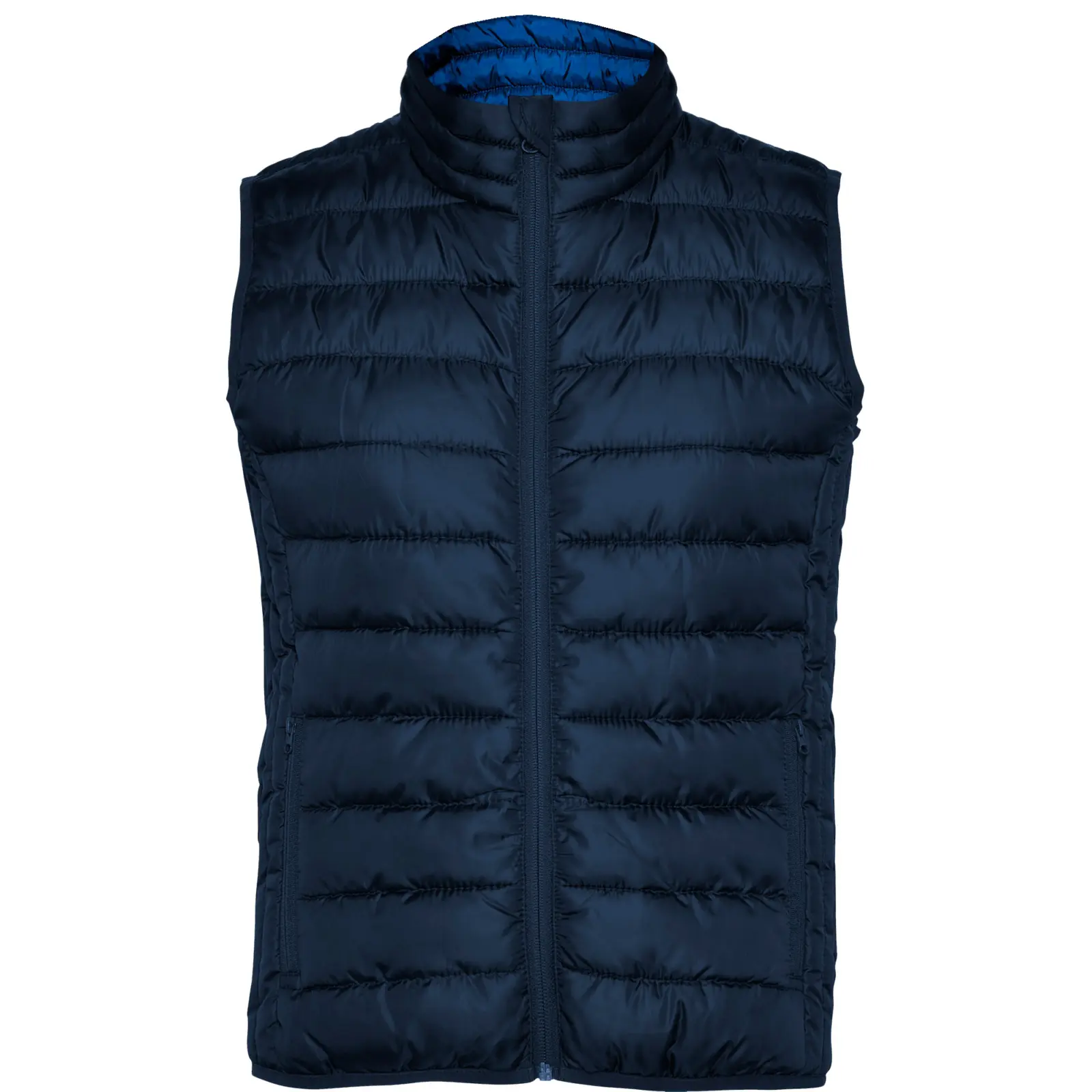 Gilet donna 290 g Blu navy Gilet donna 290 g Blu navy