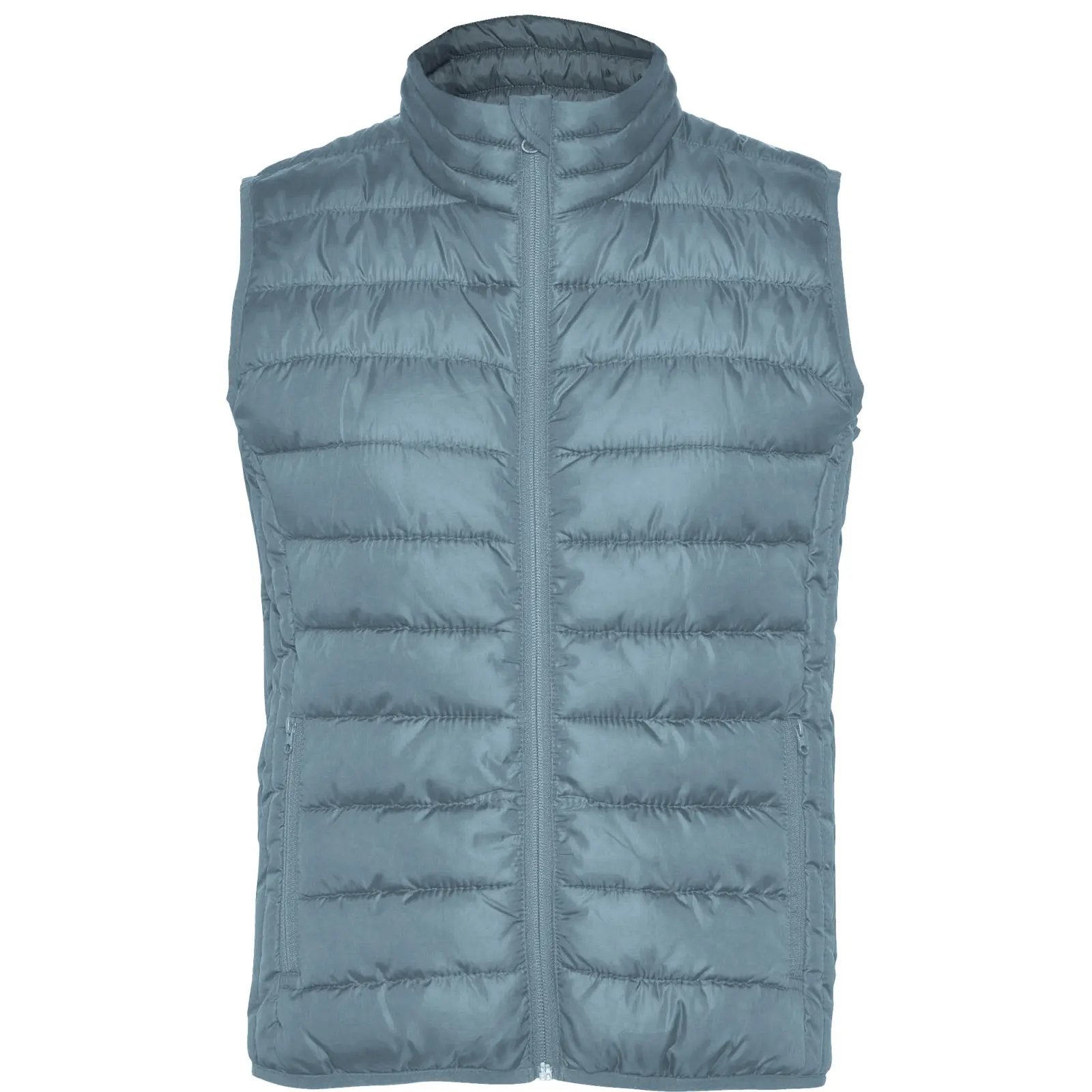 Gilet donna 290 g Blu Gilet donna 290 g Blu