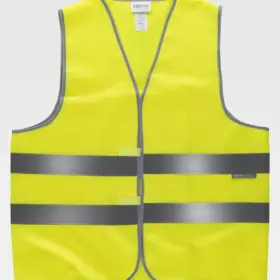Gilet unisex 120 g – 2E46U4VEJ
