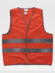 Gilet unisex 120 g – 2EBWUQQYF