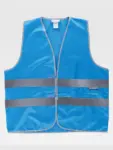 Gilet unisex 120 g – 2ECOQG9SM