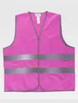 Gilet unisex 120 g – 2ECOQG9SM