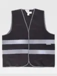 Gilet unisex 120 g – 2ECOQG9SM