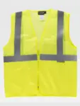Gilet unisex 120 g