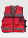 Gilet unisex 180 g