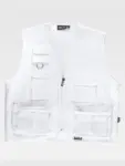Gilet unisex 200 g