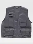 Gilet unisex 200 g