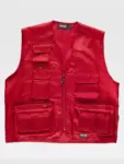 Gilet unisex 200 g