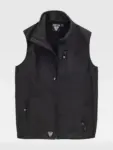 Gilet unisex 280 g