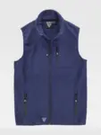 Gilet unisex 280 g