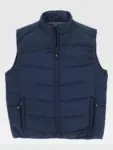 Gilet unisex 405 g