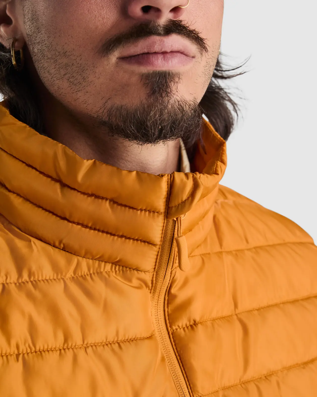 Gilet uomo 290 g 4 Gilet uomo 290 g 4
