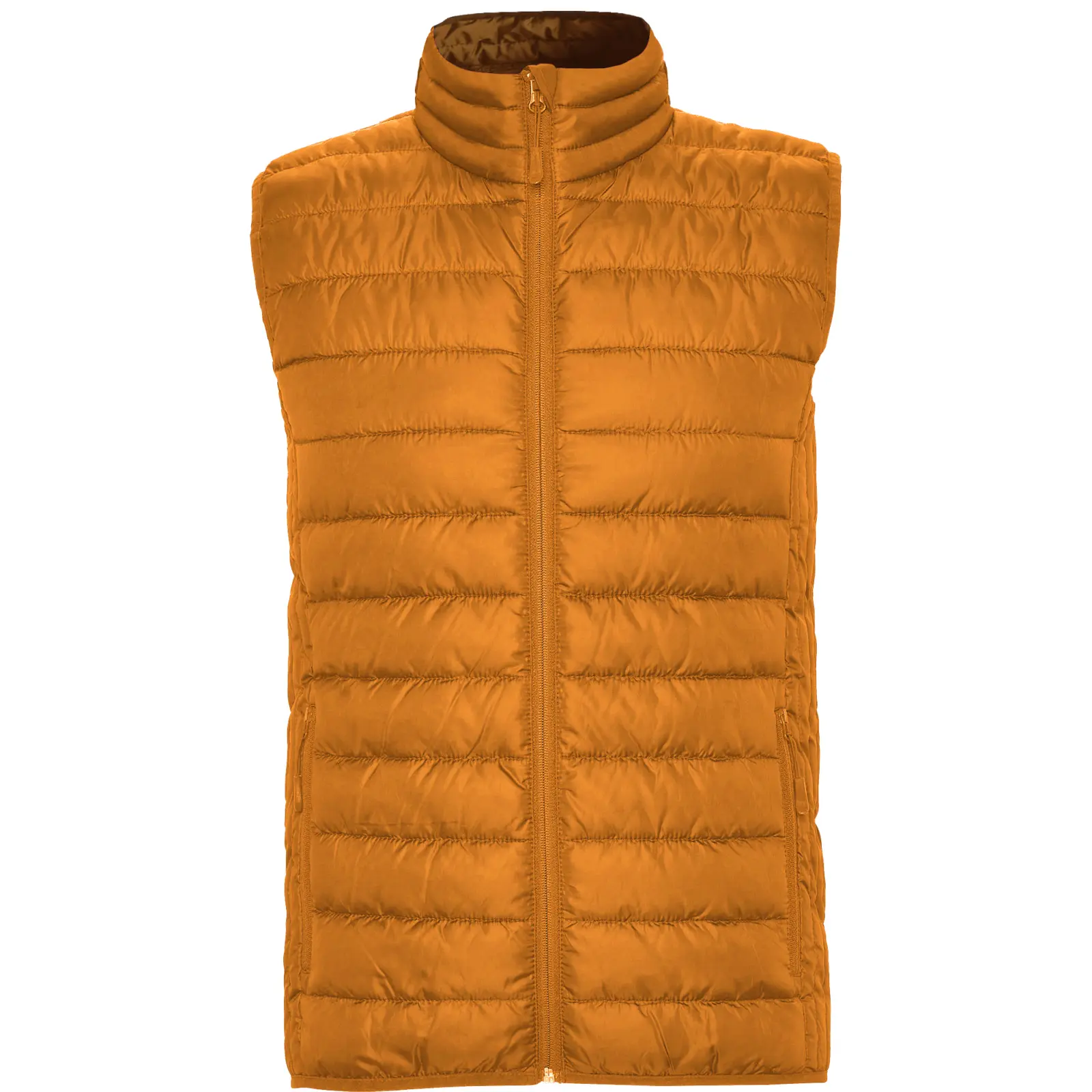 Gilet uomo 290 g 5 Gilet uomo 290 g 5
