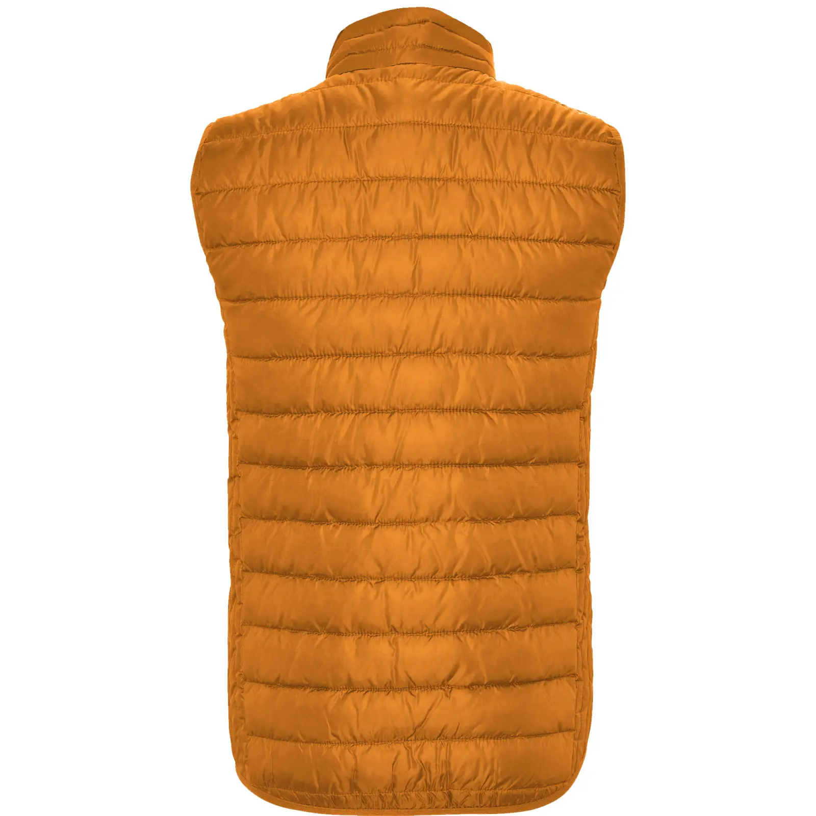 Gilet uomo 290 g 6 Gilet uomo 290 g 6